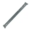 Bosch Bosch B/s/h - Traverse - Ref: 00289822