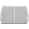Filtre seche linge Bosch pour seche linge - 00273565