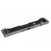 Bandeau de commande pour lave vaisselle Bosch 00705262