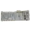 Bosch MODULE DE PUISSANCE POUR LAVE LINGE BOSCH - 00703728