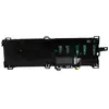 Bosch MODULE DE COMMANDE 713543-06 POUR SECHE LINGE BOSCH - 00663480