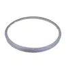Bosch BAGUE REP 0308 POUR SECHE LINGE BOSCH - 00661323