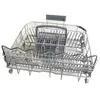 Bosch 00680997. PANIER INFERIEUR DE LAVE VAISSELLE
