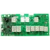 Bosch Bosch B/s/h - Module De Commande - Ref: 00656659