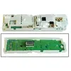 Bosch MODULE DE COMMANDE POUR SECHE LINGE BOSCH - 00642621