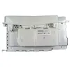 Bosch MODULE DE PUISSANCE PROGRAMME POUR LAVE VAISSELLE BOSCH - 00646552