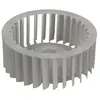 Bosch TURBINE AVANT SL BOSCH POUR SECHE LINGE - 00481690