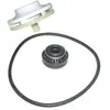 Bosch TURBINE KIT DIAM 65 M/M POUR SECHE LINGE BOSCH - 00174730
