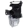 Bosch 00144971. POMPE DE VIDANGE BOSCH BOSCH B/S/H