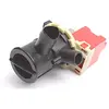 Bosch 00142351. POMPE DE VIDANGE 72F BOSCH B/S/H