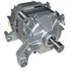 Bosch 00141667. MOTEUR 5550006607 BOSCH B/S/H
