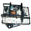 Bosch Bosch B/s/h - Module D Alimentation 51920-73 - Ref: 00495658