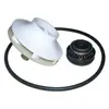 Bosch KIT TURBINE DIAM 59 M/M APRES FD8110 POUR LAVE VAISSELLE BOSCH -...