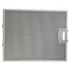 Bosch FILTRE METALLIQUE 310 X 250 M/M POUR HOTTE BOSCH - 00353110