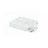 Bosch BAC A LESSIVE POUR LAVE LINGE BOSCH - 00361166
