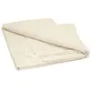 Toile repasseuse Bosch 850 m/m pour seche linge - 00450183