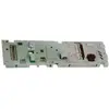 Bosch MODULE DE COMMANDE POUR SECHE LINGE BOSCH - 00432540