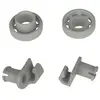 Bosch - jeu de roulettes + 2 axes panier sup pour lave vaisselle