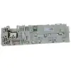 Bosch Module De Commande ( Voir Info ) 00445335 Pour LAVE LINGE