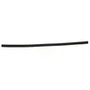 Bosch - petit tuyau de vidange pour lave linge 00423333