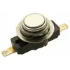 Bosch Limiteur de temperature NC90° rearmable pour seche linge...