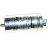 Miele CONDENSATEUR 12 MF 450 V POUR SECHE LINGE MIELE - 6057861