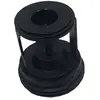 Filtre de pompe pour lave linge Gorenje 126151