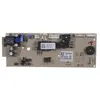 Beko - Module Electronique. (cncu Sens/3k) 2963281701 Pour seche linge