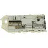 Beko MODULE DE COMMANDE PRINCIPAL POUR LAVE LINGE BEKO - 2824357030