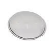 Beko 47000576. HUBLOT VERRE BEKO