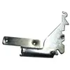 Charnere droite de porte pour lave vaisselle Beko 1741810202