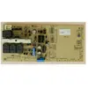 Beko MODULE DE PUISSANCE POUR LAVE LINGE BEKO - 2817710023