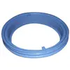 Beko 2904520500. MANCHETTE JOINT DE HUBLOT BEKO
