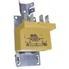 Beko 1746530100. FILTRE ANTIPARASITE 0,15UF (X1) + 2X27NF BEKO