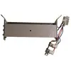 RESISTANCE ASSEMBLEE pour SECHE LINGE BEKO - 2957500200