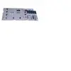 MODULE DE COMMANDE AFF EX/281221010 pour LAVE LINGE BEKO -...
