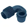 Beko DURITE BOITE CUVE POUR LAVE LINGE BEKO - 2800880100
