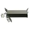 Résistance sèche-linge + thermostats - BEKO DC1160 et FAR S1562 - Acce...
