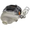 POMPE DE CYCLAGE 651015786 pour LAVE VAISSELLE FIRST LINE -...
