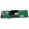 Module Ll 5da48a627800