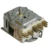 Programmateur pour LAVE VAISSELLE IBERNA - 4606279