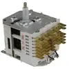 Programmateur pour LAVE LINGE IBERNA - 6768329