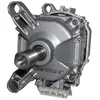 Moteur collecteur 5 220-240v 50h pour lave linge First Line