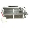 Resistance sl 1000+1000w 230v pour seche linge Curling