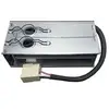 RESISTANCE SECHE LINGE 850 W+ 850 W pour SECHE LINGE CURLING...