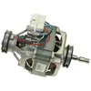 Moteur pour lave linge Vedette 52X6159