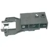 SECURITE DE PORTE OMP626/661 pour LAVE LINGE NOGAMATIC -...
