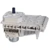 Laden PROGRAMMATEUR ALFA POUR LAVE LINGE LADEN - 481228219627