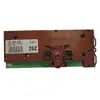 Laden PLATINE DE PROGRAMMATION 04.0087.1009A26 POUR LAVE VAISSELLE LAD...