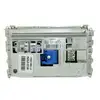 Platine puissance domino programmee pour lave linge Laden